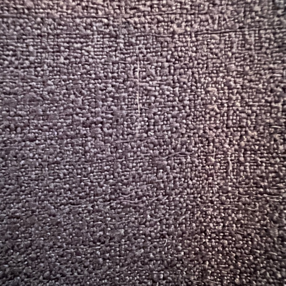 Vintage Pendleton Five Button Top. - image 3